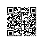 FW-30-05-L-D-355-100 QRCode