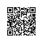 FW-30-05-L-D-360-100 QRCode