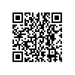 FW-30-05-L-D-370-075-EP-A QRCode