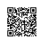 FW-30-05-L-D-370-075-ES-A QRCode