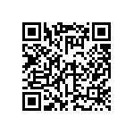 FW-30-05-L-D-370-087-A-P-TR QRCode