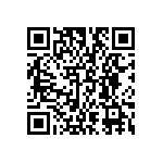 FW-30-05-L-D-370-087-A QRCode