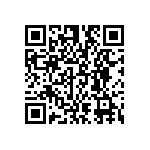 FW-30-05-L-D-370-180-P-TR QRCode