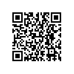 FW-30-05-L-D-400-075 QRCode