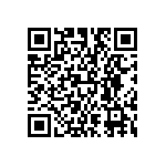 FW-30-05-L-D-400-090 QRCode