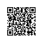 FW-30-05-L-D-400-150-A-P QRCode