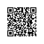 FW-30-05-L-D-410-100-P QRCode