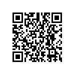 FW-30-05-L-D-410-120-A QRCode