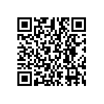 FW-30-05-L-D-410-160 QRCode