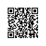 FW-30-05-L-D-420-100 QRCode