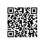 FW-30-05-L-D-430-100 QRCode