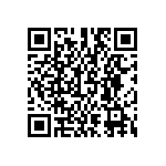 FW-30-05-L-D-437-238-A-P-TR QRCode