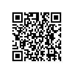 FW-30-05-L-D-445-100 QRCode