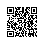 FW-30-05-L-D-450-120-P QRCode