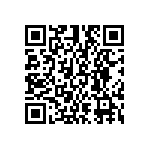 FW-30-05-L-D-453-118 QRCode