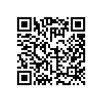 FW-30-05-L-D-462-065-A-TR QRCode