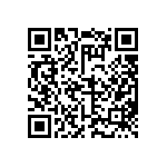 FW-30-05-L-D-465-100-A QRCode