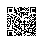 FW-30-05-L-D-470-065-EP-A QRCode