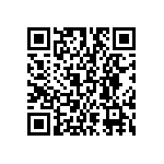 FW-30-05-L-D-470-205 QRCode