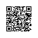 FW-30-05-L-D-475-100 QRCode