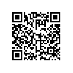 FW-30-05-L-D-500-065-EP-A QRCode