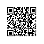 FW-30-05-L-D-500-065 QRCode