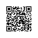 FW-30-05-L-D-500-075-ES-A-P-TR QRCode