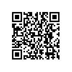 FW-30-05-L-D-500-075 QRCode