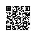 FW-30-05-L-D-500-100 QRCode