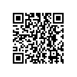 FW-30-05-L-D-512-090 QRCode