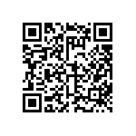 FW-30-05-L-D-525-150 QRCode