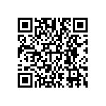 FW-30-05-L-D-528-146-A QRCode