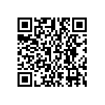 FW-30-05-L-D-535-140 QRCode