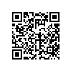 FW-30-05-L-D-540-100 QRCode