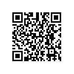 FW-30-05-L-D-540-130 QRCode