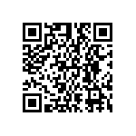 FW-30-05-L-D-545-100 QRCode