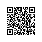 FW-30-05-L-D-550-100 QRCode