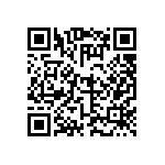 FW-30-05-L-D-610-065-EP-A QRCode