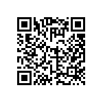 FW-30-05-L-D-610-065-ES-A QRCode