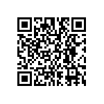 FW-30-05-LM-D-580-065-A QRCode