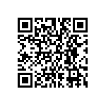 FW-30-05-LM-D-580-085-A QRCode