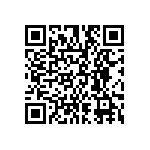 FW-30-05-LM-D-580-090-A QRCode