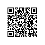 FW-30-05-LM-D-585-065 QRCode