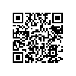 FW-30-05-S-D-440-118-A-P-TR QRCode