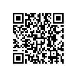 FW-31-01-F-D-200-065 QRCode