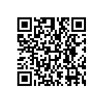 FW-31-01-F-D-200-100 QRCode