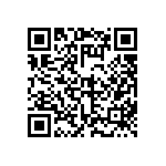 FW-31-01-F-D-350-075 QRCode