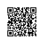 FW-31-01-G-D-200-075 QRCode