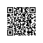 FW-31-01-G-D-200-100 QRCode