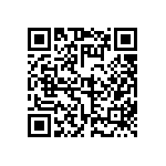 FW-31-01-G-D-250-065 QRCode